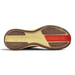 NK PEGASUS PLUS 2 - SAIL BRIGHT - Image 3