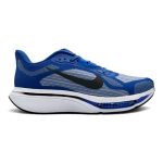 NK PEGASUS PLUS 2 - NAVY