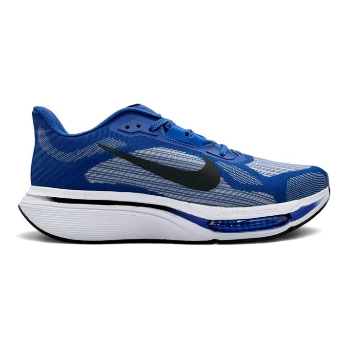 2026/10/1000775913.jpg NK PEGASUS PLUS 2 - NAVY - Image 1
