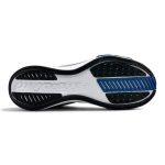 NK PEGASUS PLUS 2 - NAVY - Image 3