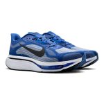 NK PEGASUS PLUS 2 - NAVY - Image 2