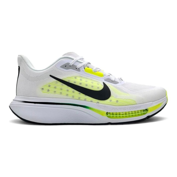2026/10/1000775916.jpg NK PEGASUS PLUS 2 - WHITE NEON - Image 1