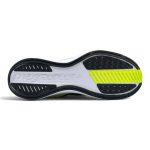 NK PEGASUS PLUS 2 - WHITE NEON - Image 3