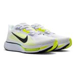 NK PEGASUS PLUS 2 - WHITE NEON - Image 2