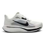 NK PEGASUS PLUS 2 - WHITE BLACK