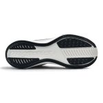 NK PEGASUS PLUS 2 - WHITE BLACK - Image 3