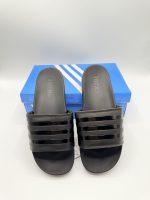 ADI STRIPES - All BLACK - Image 2