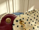 CHANEL MÉTIERS D'ART 25 Mini Handbag - Image 8