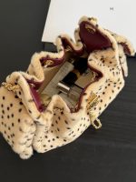 CHANEL MÉTIERS D'ART 25 Mini Handbag - Image 6
