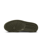Air Jordan 1 Low x Travis Scott 
Reverse Olive - Image 4