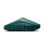 NIKE MIND 001 MINERAL SLATE