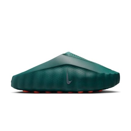 NIKE MIND 001 MINERAL SLATE