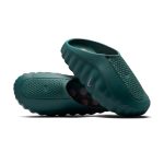 NIKE MIND 001 MINERAL SLATE - Image 5