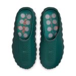 NIKE MIND 001 MINERAL SLATE - Image 2