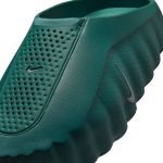 NIKE MIND 001 MINERAL SLATE - Image 4