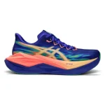 SUPERBLAST 3 – COBALT ORANGE