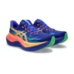 SUPERBLAST 3 – COBALT ORANGE - Image 4