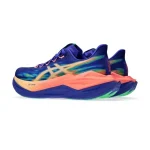 SUPERBLAST 3 – COBALT ORANGE - Image 2