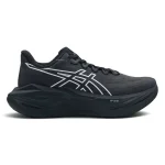 Acics SUPERBLAST 3 – BLACK