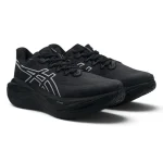 Acics SUPERBLAST 3 – BLACK - Image 4
