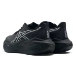 Acics SUPERBLAST 3 – BLACK - Image 2