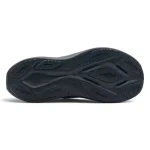 Acics SUPERBLAST 3 – BLACK - Image 3