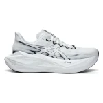 SUPERBLAST 3 – WHITE BLACK