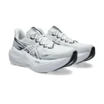 SUPERBLAST 3 – WHITE BLACK - Image 2