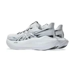 SUPERBLAST 3 – WHITE BLACK - Image 5