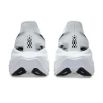 SUPERBLAST 3 – WHITE BLACK - Image 4