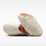 NIKE MIND 001 CREAM - Image 4