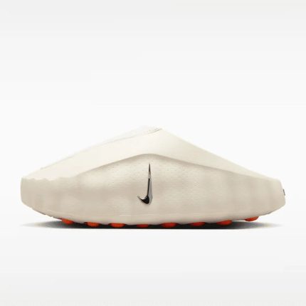 NIKE MIND 001 CREAM